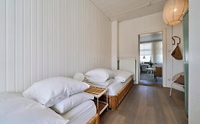 Ferien Domizil 25